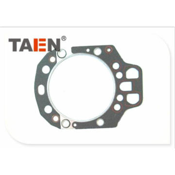 Supply Single Cylinder Head Gasket for Benz Engine